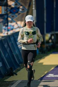 BIB: 
                            <button type="button" onclick="openModal(27350813)" class="btn btn-primary btn-sm float-right btn-popup" data-toggle="modal" data-target=".modal-high-quality">
                        <i class="fas fa-shopping-cart"></i> Add to Cart
                    </button>
                                            <button type="button" onclick="isThisMe(27350813, true)" class="btn btn-success btn-sm float-right btn-popup btn-isme hidden" data-toggle="tooltip" data-placement="bottom" title="นี่คือรูปของคุณใช่ไหม คลิกที่นี่เพื่อเอาเข้าอัลบั้ม">
                        <i class="fas fa-plus"></i> Add to album
                    </button>
                    <button type="button" onclick="isThisMe(27350813, false)" class="btn btn-warning btn-sm float-right btn-popup btn-isnotme hidden">
                        <i class="fas fa-ban"></i> Remove from album
                    </button>